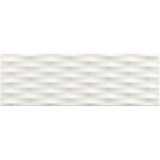 Плитка 25*75 VOILE BLANCO